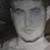 :iconvitorsouza:
