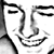 :iconvitos: