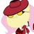 :iconvitos666: