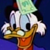 :iconvitostabile: