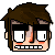 :iconvitovik: