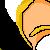 :iconvitral:
