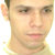 :iconvitralex: