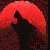 :iconvitrashark: