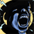 :iconvitreous-comics: