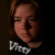 :iconvitreous-mistress:
