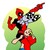 :iconvitriholic: