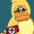 :iconvitriolgasm:
