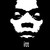 :iconvitrione: