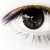 :iconvitriskel:
