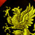 :iconvitristo: