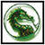 :iconvitrium: