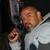 :iconvitro137: