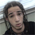 :iconvitrolamentos: