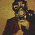 vitrugo :iconvitrugo: