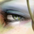 :iconvitruve: