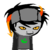 :iconvittanavolans: