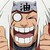 :iconvittels: