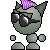 :iconvittita: