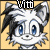 :iconvittithefox: