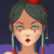 :iconvittkore: