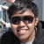 :iconvitto13art:
