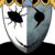 :iconvittoh: