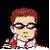 :iconvittorfireldh: