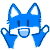 :iconvittoria-villela: