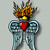 :iconvittoria: