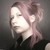:iconvittoriae: