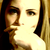 :iconvittoriaflame: