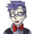 :iconvittoriaisinsane: