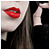 :iconvittoriaz: