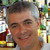 :iconvittoriogomezzi: