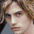 :iconvittorious: