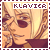 :iconvittorsm: