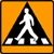 :iconvittra: