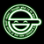 :iconvittring: