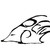 :iconvittu-perkele: