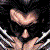 :iconvittu02: