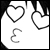 :iconvitty91: