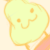 :iconvittzie: