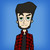 :iconvitublue:
