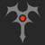 :iconVitvrath: