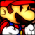 :iconvitwiz: