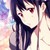 :iconvitya82: