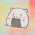 :iconviu-piu: