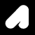 :iconvius: