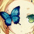 :iconviush:
